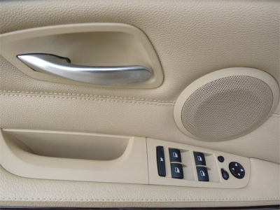 2011 BMW 328  i xDrive