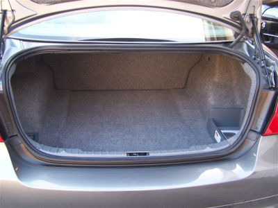 2011 BMW 328  i xDrive