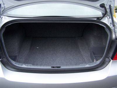 2011 BMW 328  i xDrive