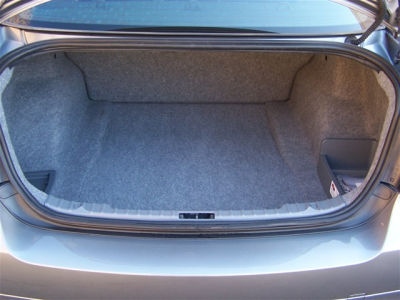 2011 BMW 328  i xDrive