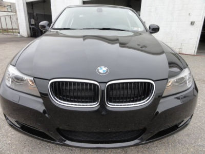 2011 BMW 328  i xDrive