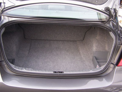 2011 BMW 328  i xDrive