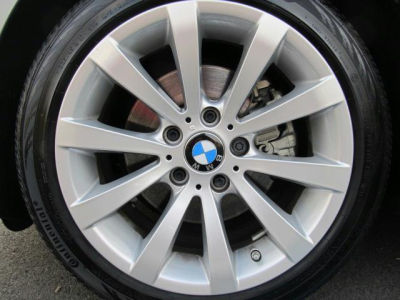 2011 BMW 328  i xDrive