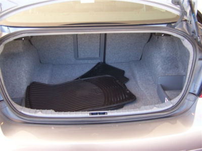 2011 BMW 328  i xDrive