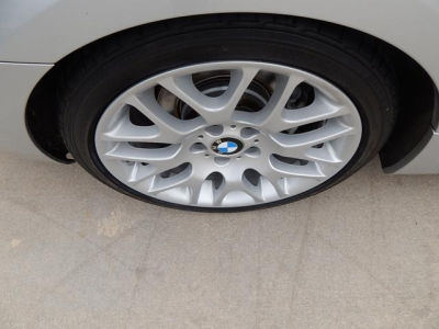 2008 BMW 328  i