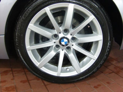 2009 BMW 328  i xDrive