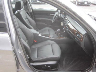 2010 BMW 328  i xDrive