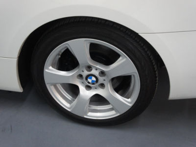 2010 BMW 328  i