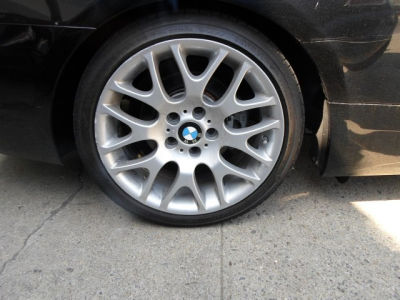2010 BMW 328  i
