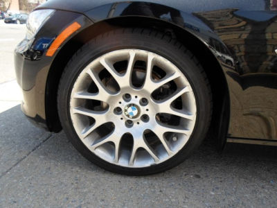 2010 BMW 328  i