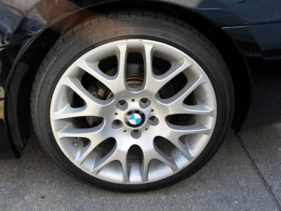 2010 BMW 328  i