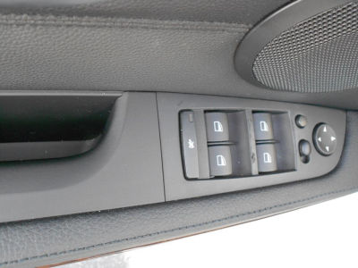 2010 BMW 328  i xDrive