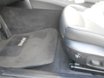 2010 BMW 328  i xDrive