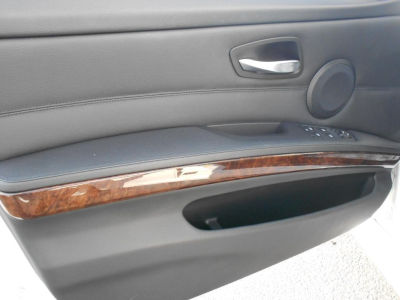 2010 BMW 328  i xDrive
