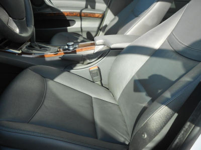 2010 BMW 328  i xDrive