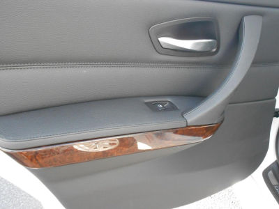 2010 BMW 328  i xDrive