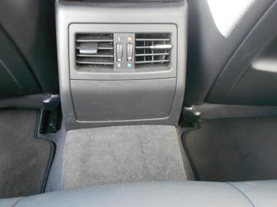 2010 BMW 328  i xDrive