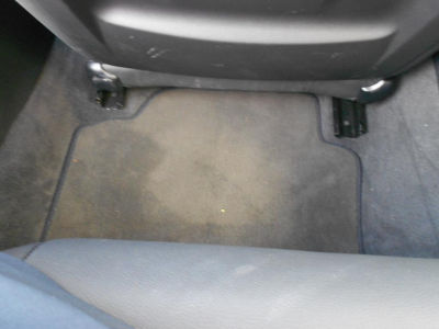 2010 BMW 328  i xDrive