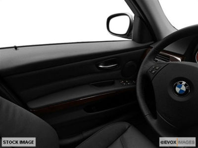2011 BMW 328  i xDrive