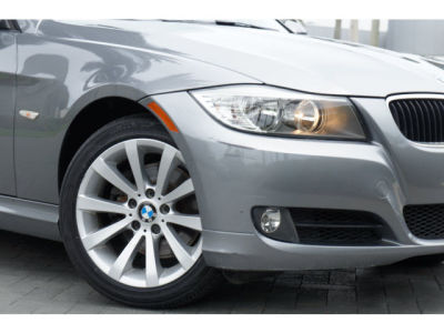 2011 BMW 328  i