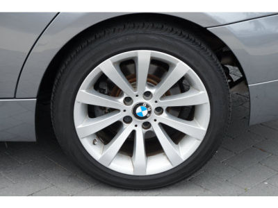 2011 BMW 328  i