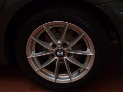2010 BMW 328 i xDrive