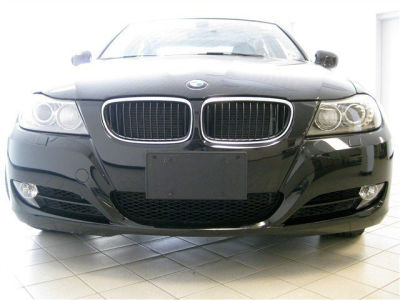2010 BMW 328  i xDrive