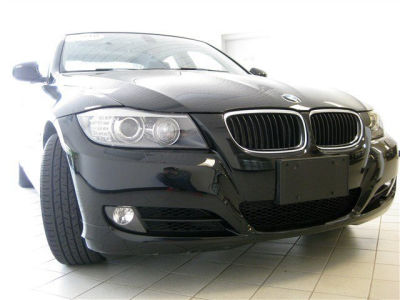 2010 BMW 328  i xDrive