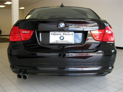 2010 BMW 328  i xDrive
