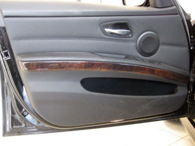2010 BMW 328  i xDrive