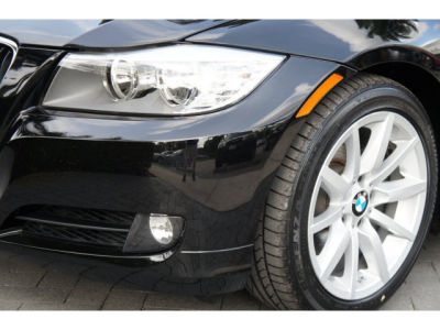 2011 BMW 328  i
