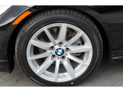 2011 BMW 328  i