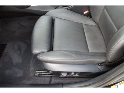 2011 BMW 328  i