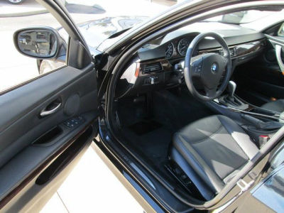 2010 BMW 328  i xDrive