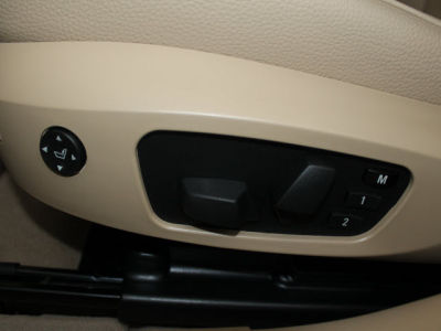 2011 BMW 328  i