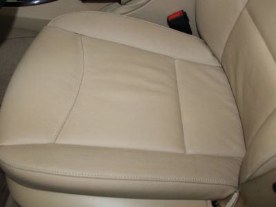 2011 BMW 328  i