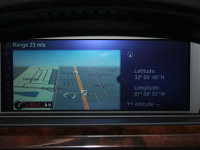2011 BMW 328  i