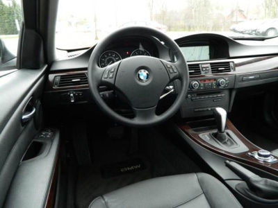 2011 BMW 328  i xDrive