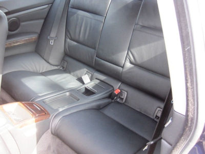 2011 BMW 328  i xDrive