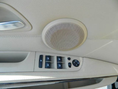 2011 BMW 328  i xDrive