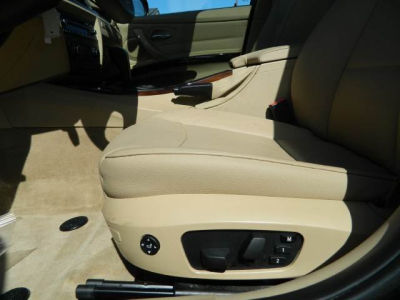 2011 BMW 328  i xDrive