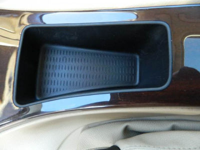 2011 BMW 328  i xDrive