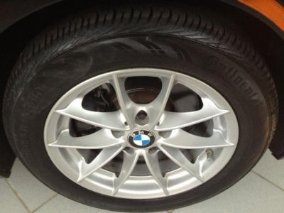 2010 BMW 328  i xDrive