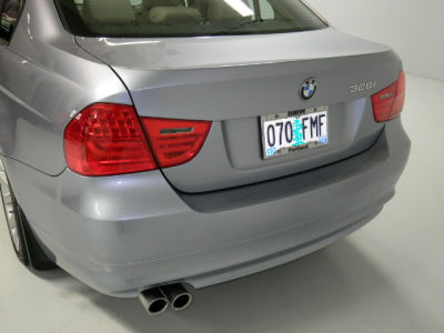 2011 BMW 328  i xDrive