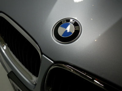 2011 BMW 328  i xDrive