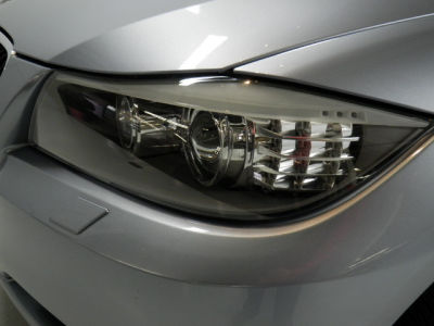 2011 BMW 328  i xDrive