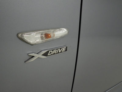 2011 BMW 328  i xDrive