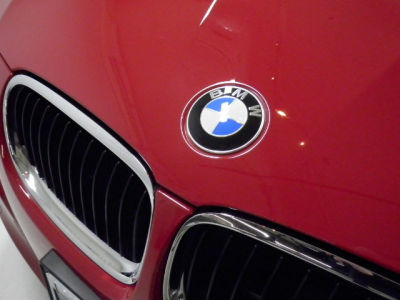 2011 BMW 328  i xDrive