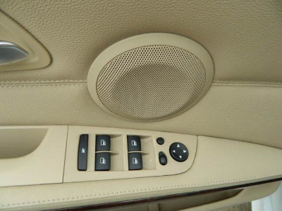 2010 BMW 328  i xDrive