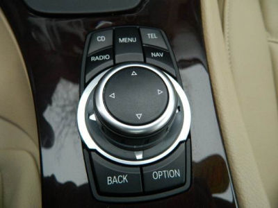 2010 BMW 328  i xDrive